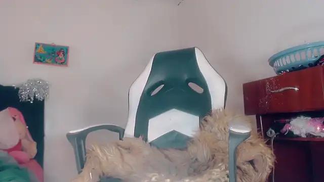 Snapshot of Oriana_braom chatting on November 26, 2025, 7:14 pm Oriana braom online show from November 26, 2025, 7:14 pm