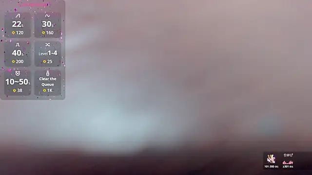 Snapshot of Oriana_braom chatting on November 16, 2025, 3:00 am Oriana braom online show from November 16, 2025, 3:00 am