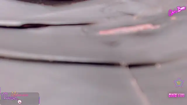 Oriana braom online show from March 20, 2026, 8:48 am