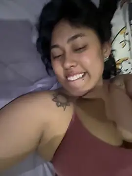 pawmistry online show from April 3, 2026, 11:33 pm