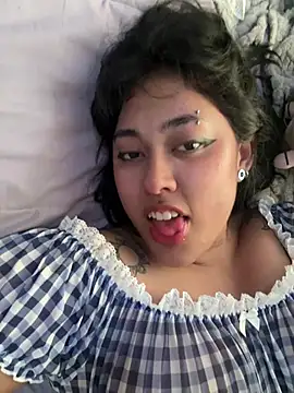 pawmistry online show from April 9, 2026, 7:09 pm