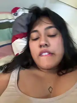 pawmistry online show from December 15, 2025, 9:31 pm