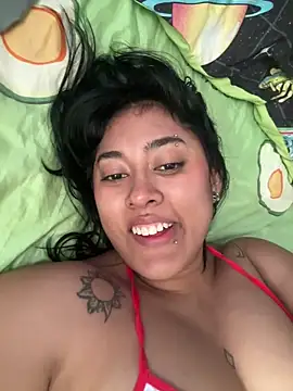 pawmistry online show from March 18, 2026, 7:26 pm