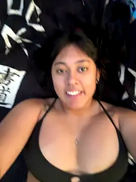 pawmistry online show from October 25, 2025, 5:57 pm