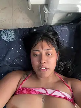 pawmistry online show from July 22, 2026, 6:43 pm