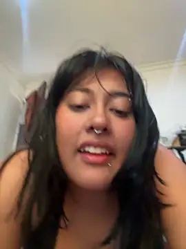 pawmistry online show from April 18, 2026, 7:18 pm