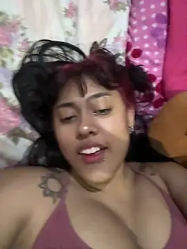 pawmistry online show from March 6, 2026, 11:33 pm