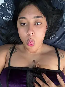 pawmistry online show from July 25, 2026, 6:47 pm