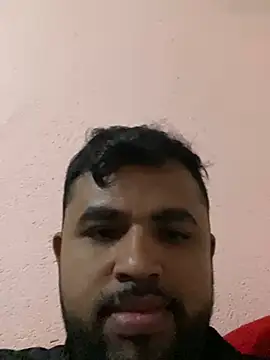 Sheik z o online show from March 22, 2025, 6:22 am