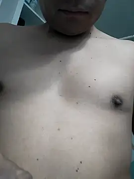 Boss199971 online show from November 21, 2025, 10:47 am