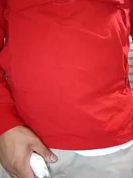 Boss199971 online show from March 4, 2026, 10:45 am