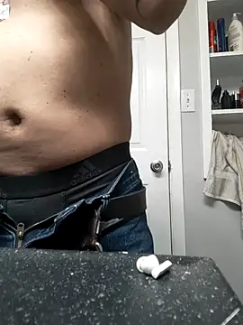 Boss199971 online show from December 5, 2025, 10:36 am