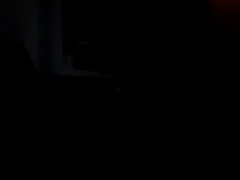 Boss199971 online show from February 22, 2026, 10:17 am