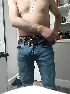 Boss199971 online show from December 16, 2025, 9:02 am