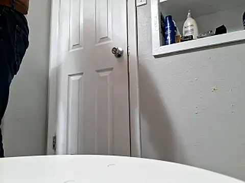 Boss199971 online show from February 7, 2026, 10:23 am