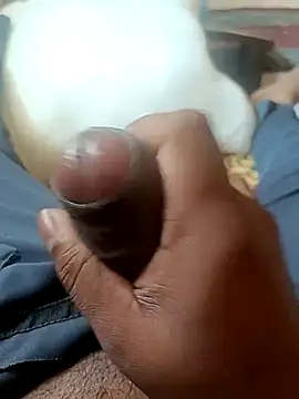 Mmm992170 online show from March 3, 2025, 7:35 am