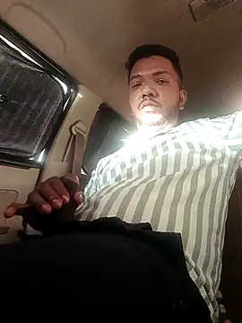 Mmm992170 online show from March 6, 2025, 12:09 pm