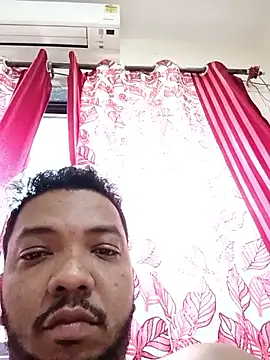 Mmm992170 online show from October 6, 2025, 7:20 am