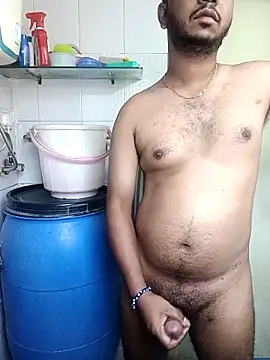 Mmm992170 online show from March 20, 2026, 5:41 am