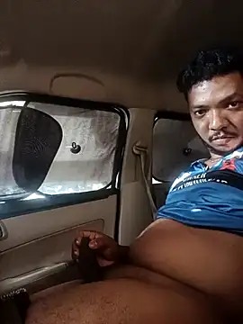 Mmm992170 online show from March 20, 2025, 11:38 am