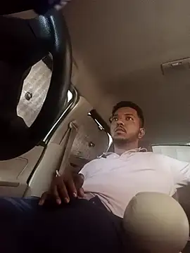 Mmm992170 online show from March 11, 2025, 10:40 am