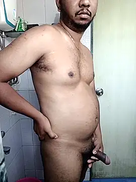 Mmm992170 online show from March 19, 2025, 6:03 am