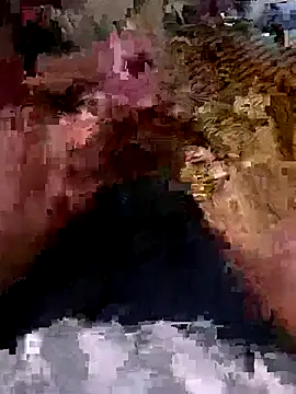 Mmm992170 online show from March 13, 2025, 2:27 am