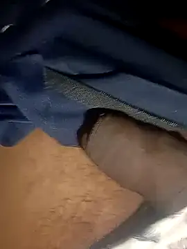 Mmm992170 online show from September 24, 2025, 8:37 pm