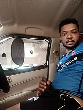 Mmm992170 online show from March 18, 2025, 11:22 am