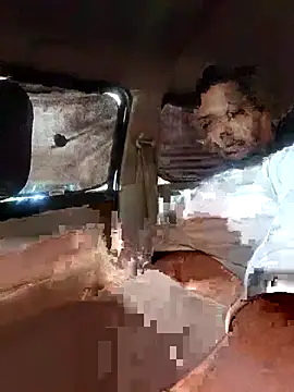 Mmm992170 online show from October 11, 2025, 7:31 am