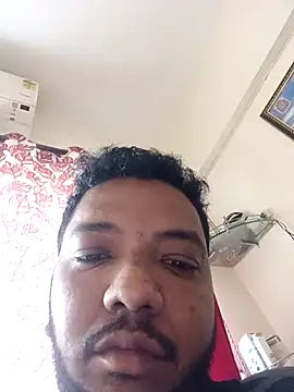 Mmm992170 online show from October 10, 2025, 4:35 am