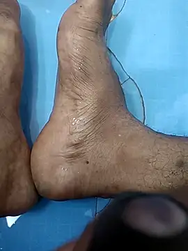 Mmm992170 online show from March 6, 2026, 10:32 am