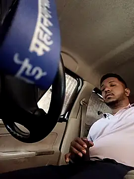 Mmm992170 online show from March 7, 2025, 10:46 am