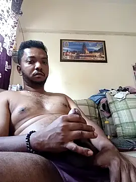 Mmm992170 online show from March 12, 2026, 4:18 am