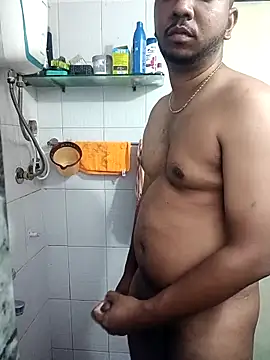 Mmm992170 online show from March 3, 2025, 12:50 pm