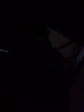 Mmm992170 online show from January 10, 2026, 8:59 pm