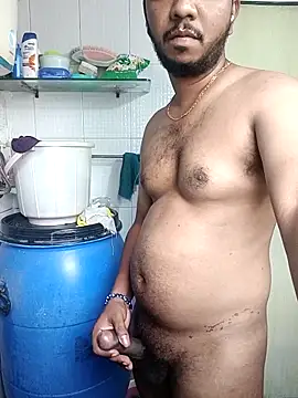 Mmm992170 online show from April 1, 2026, 5:09 am