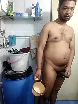 Mmm992170 online show from September 13, 2025, 11:54 am