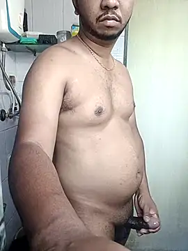 Mmm992170 online show from March 1, 2025, 3:53 am