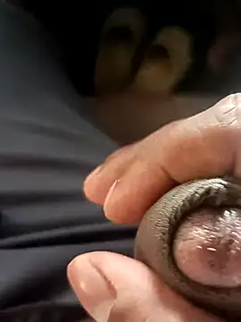 Mmm992170 online show from February 24, 2025, 11:21 am