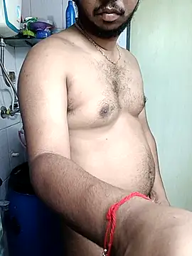 Mmm992170 online show from September 16, 2025, 6:36 am