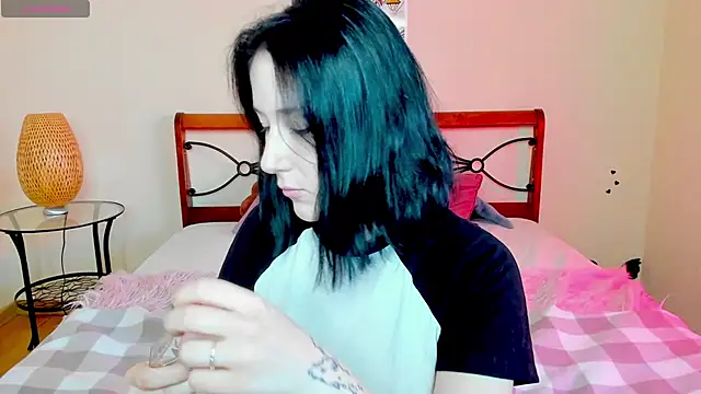 adell berry online show from September 19, 2025, 2:15 am