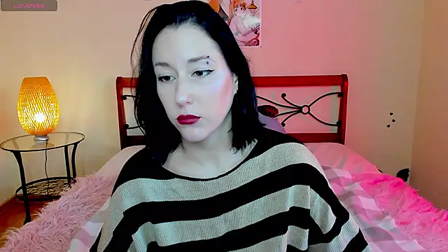 adell berry online show from September 20, 2025, 2:16 am