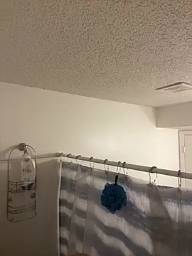 Vggi online show from April 7, 2026, 3:52 am