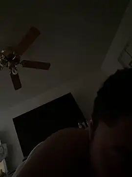 Vggi online show from April 1, 2026, 5:54 pm