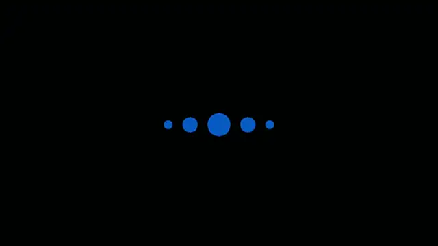 Snapshot of Kimiko__ chatting on October 21, 2025, 5:07 am Kimiko online show from October 21, 2025, 5:07 am