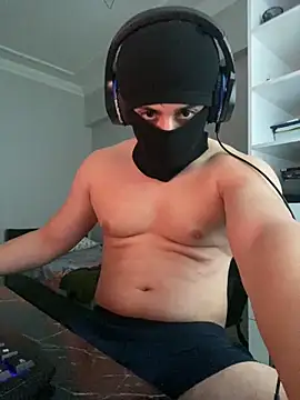 jakfnakxnanxn online show from April 20, 2026, 3:02 pm