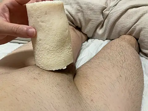 ugcsssss online show from March 18, 2025, 12:39 pm