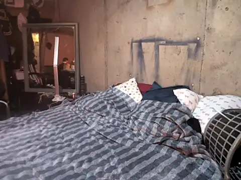 Snapshot of mollygordan chatting on November 8, 2025, 5:55 am mollygordan online show from November 8, 2025, 5:55 am