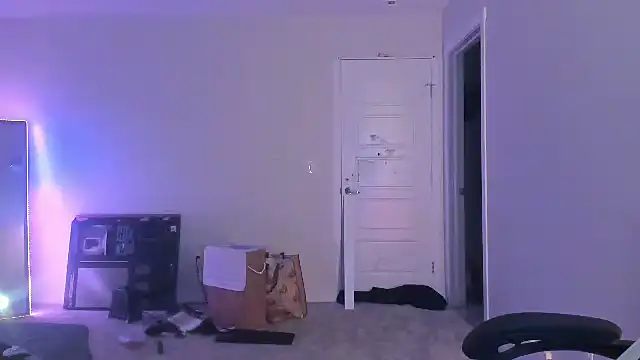 Snapshot of mollygordan chatting on October 2, 2025, 11:57 am mollygordan online show from October 2, 2025, 11:57 am